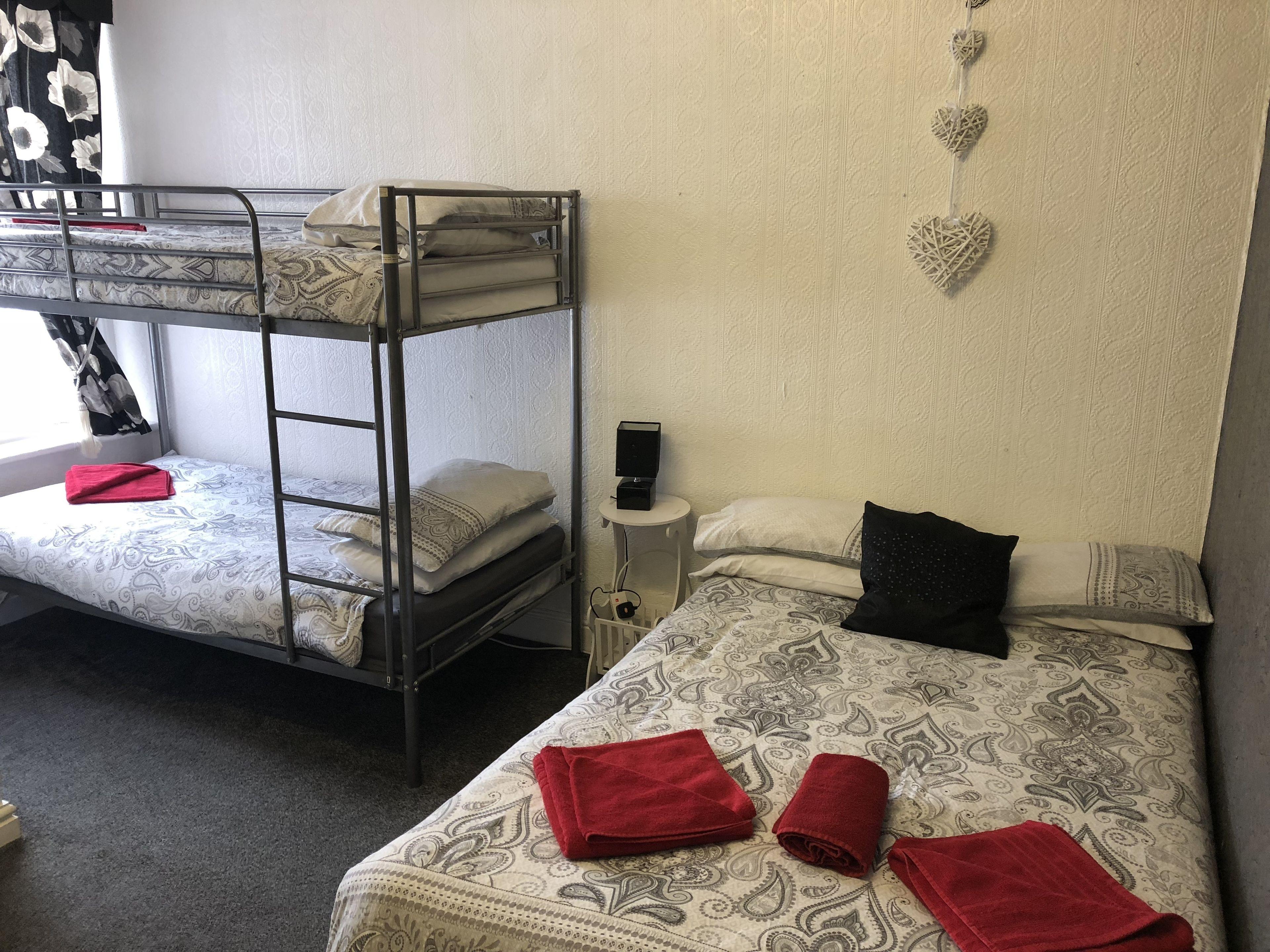 The Butterfly Hotel (Adults Only) — Photos 1